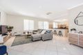 Property photo of 16C McMillan Street Victoria Park WA 6100