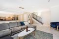 Property photo of 16C McMillan Street Victoria Park WA 6100
