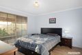 Property photo of 36 Tamarisk Drive Halls Head WA 6210
