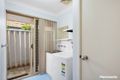 Property photo of 36 Tamarisk Drive Halls Head WA 6210