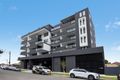 Property photo of 104/77 Edward Street Carlton NSW 2218