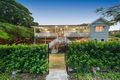 Property photo of 4 Railway Parade Shorncliffe QLD 4017