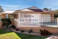 Property photo of 35 Sanctuary Road Granton TAS 7030
