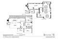 Property photo of 11 Phillips Crescent Mangerton NSW 2500