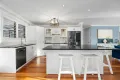 Property photo of 32 Marmong Street Marmong Point NSW 2284