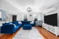 Property photo of 32 Marmong Street Marmong Point NSW 2284