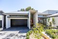Property photo of 2C Alma Road Fullarton SA 5063