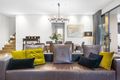 Property photo of 2C Alma Road Fullarton SA 5063