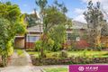 Property photo of 3 Rowen Street Glen Iris VIC 3146