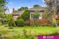 Property photo of 3 Rowen Street Glen Iris VIC 3146