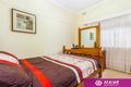 Property photo of 3 Rowen Street Glen Iris VIC 3146
