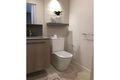 Property photo of 509/2 Sam Sing Street Waterloo NSW 2017