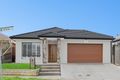 Property photo of 11 Chetwynd Grove Wollert VIC 3750