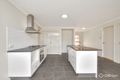 Property photo of 86 Flinns Road Eastwood VIC 3875