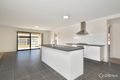 Property photo of 86 Flinns Road Eastwood VIC 3875