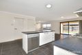Property photo of 86 Flinns Road Eastwood VIC 3875