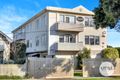 Property photo of 8/129 The Parade Ascot Vale VIC 3032