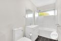Property photo of 8/129 The Parade Ascot Vale VIC 3032