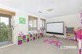Property photo of 26 Jupiter Circuit Cameron Park NSW 2285