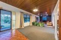 Property photo of 71 Moranino Road Myrtlevale QLD 4800