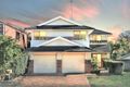 Property photo of 3 Ramillies Way Beaumont Hills NSW 2155
