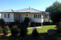 Property photo of 17 Tecoma Street Killarney QLD 4373