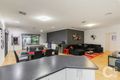 Property photo of 6 Dalrymple Drive Leda WA 6170