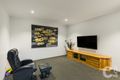 Property photo of 6 Dalrymple Drive Leda WA 6170