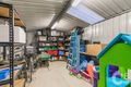 Property photo of 6 Dalrymple Drive Leda WA 6170
