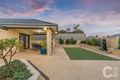 Property photo of 6 Dalrymple Drive Leda WA 6170