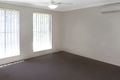 Property photo of 56 Casey Drive Hunterview NSW 2330