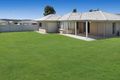 Property photo of 56 Casey Drive Hunterview NSW 2330