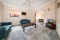Property photo of 5 Moira Street Sutherland NSW 2232