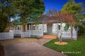 Property photo of 46 Arcadia Avenue The Basin VIC 3154