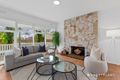 Property photo of 46 Arcadia Avenue The Basin VIC 3154