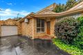 Property photo of 3/73-75 Franklin Road Doncaster East VIC 3109