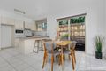 Property photo of 3/73-75 Franklin Road Doncaster East VIC 3109