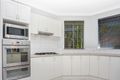 Property photo of 3 Ramillies Way Beaumont Hills NSW 2155