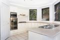 Property photo of 3 Ramillies Way Beaumont Hills NSW 2155