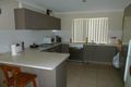 Property photo of 25 Shannon Court Oakey QLD 4401