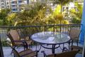 Property photo of 6/18-20 Maroubra Street Maroochydore QLD 4558