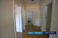 Property photo of 4 Burke Street Concord West NSW 2138