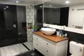Property photo of 4/30 Miles Street Hawthorne QLD 4171