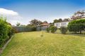 Property photo of 5 Moira Street Sutherland NSW 2232
