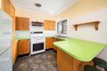 Property photo of 5 Moira Street Sutherland NSW 2232