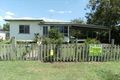 Property photo of 4 Clark Street Dalby QLD 4405