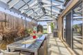 Property photo of 8 Lilly Pilly Mews Ocean Grove VIC 3226