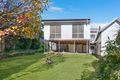 Property photo of 112 Megalong Street Leura NSW 2780