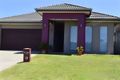 Property photo of 13 Summit Terrace Forest Lake QLD 4078