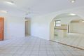Property photo of 49 Yangoora Crescent Ashmore QLD 4214